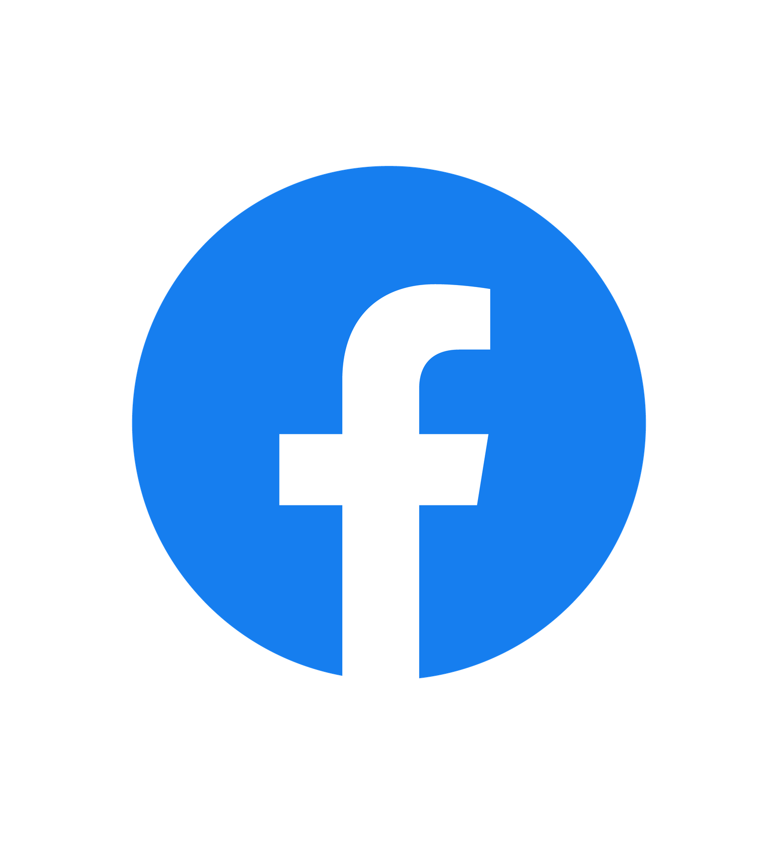 social-icon